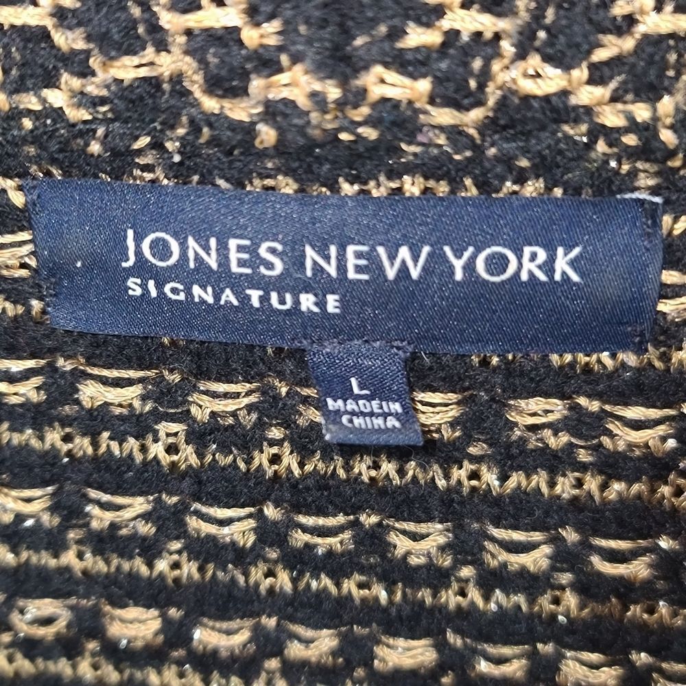 Jones New York - Picture 4 of 7
